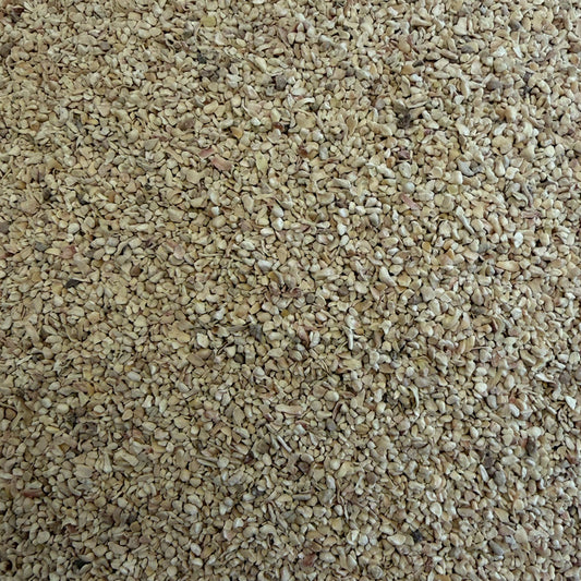 Dry Media, Part # D-CC 16
