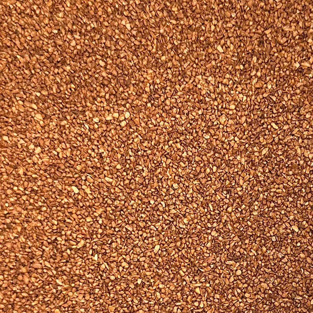 Dry Media, Part # D-CC 26