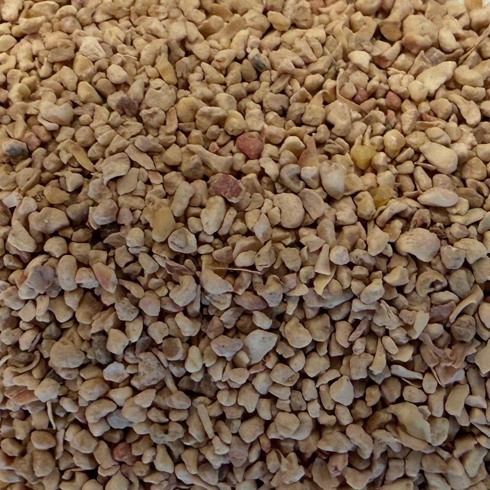 Dry Media, Part # D-CC 29