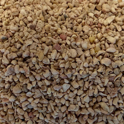 Dry Media, Part # D-CC 29