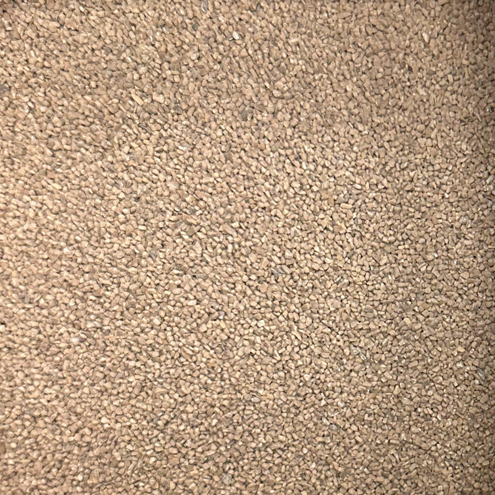 Dry Media, Part # D-WS 27