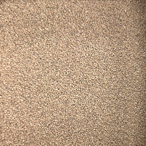 Dry Media, Part # D-WS 27