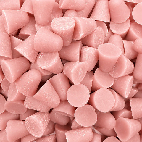 Plastic Media, Part # R-600 CN 01
