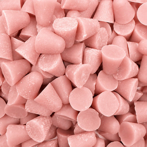 Plastic Media, Part # R-600 CN 01