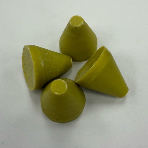 Plastic Media, Part # R-650 CN 04