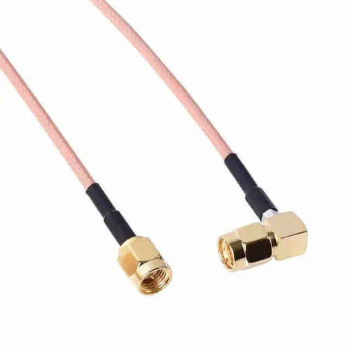 Bodor RF Cable