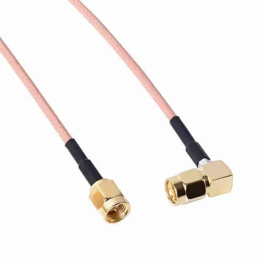 Bodor RF Cable  Bodor Laser Head Consumables