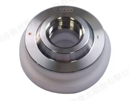 Bodor® Compatible Ceramic Rings for Fiber Laser Cutting Heads  Bodor Style Ceramic Rings
