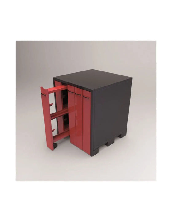 ACARM0NE0005 Tooling Cabinet