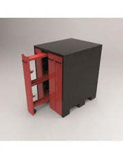 ACARM1NE0004 Tooling Cabinet - Trumpf / Wila / Bystronic Line  Tooling cabinets