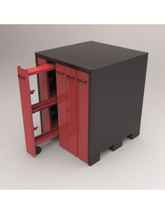 ACARM1NE0005 Tooling Cabinet