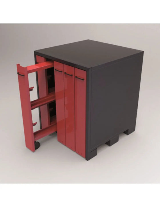 ACARM1NE0005 Tooling Cabinet
