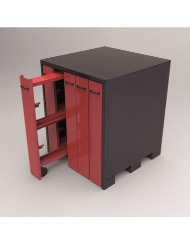 ACARM1NE0005 Tooling Cabinet