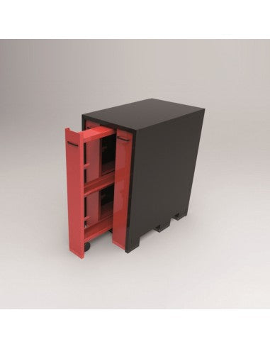 Tooling Cabinets ACARM2NE0003