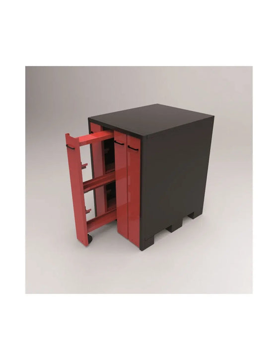 ACARM2NE0004 - Tooling Cabinets
