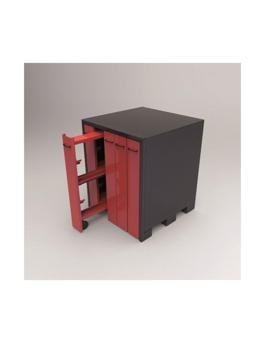 ACARM2NE0005 Tooling Cabinets