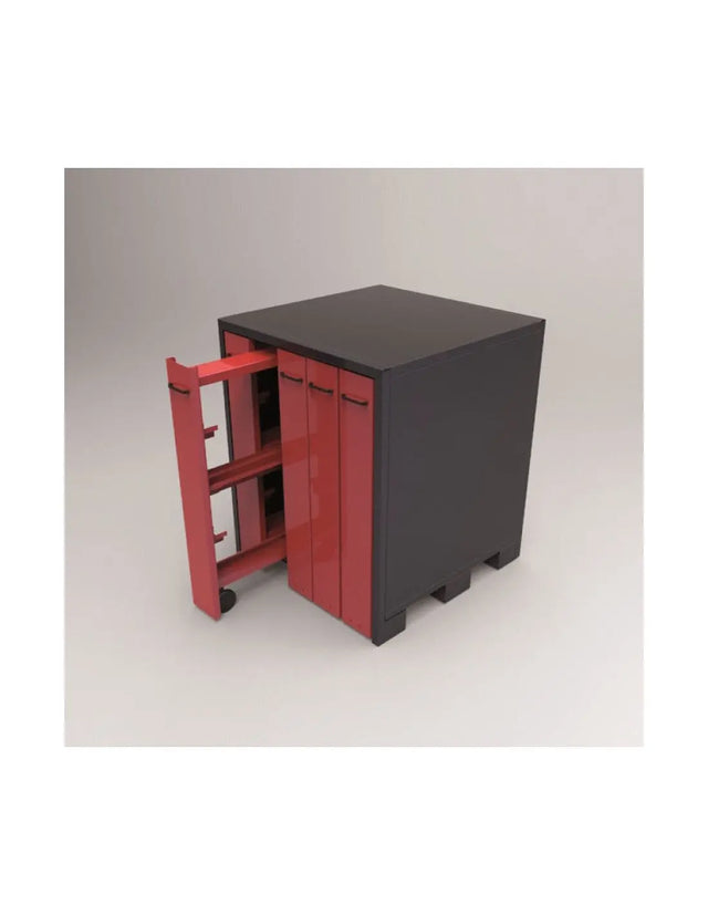 ACARM2NE0005 Tooling Cabinets  Tooling cabinets