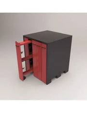 ACARM2NE0005 Tooling Cabinets  Tooling cabinets