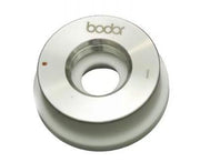 Bodor® Compatible Ceramic Rings for Fiber Laser Cutting Heads  Bodor Style Ceramic Rings