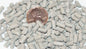 Ceramic Media – Mild Grind Angle Cut Cylinder (1/8" x 5/16") | C-ACC 01 B