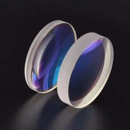 Bodor Focusing Lens