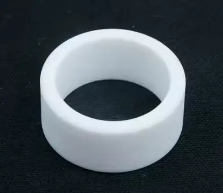Bystronic Style Ceramic Rings  Bystronic Style Ceramic Rings