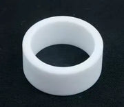 Bystronic Style Ceramic Rings  Bystronic Style Ceramic Rings