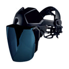 P1P22 Laser Welding Face Shield  Laser Welding Face Shields