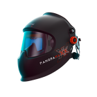 Panoramaxx Laser Welding Helmet - LaserVision USA