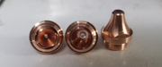 3D nozzles D15 H18 M11