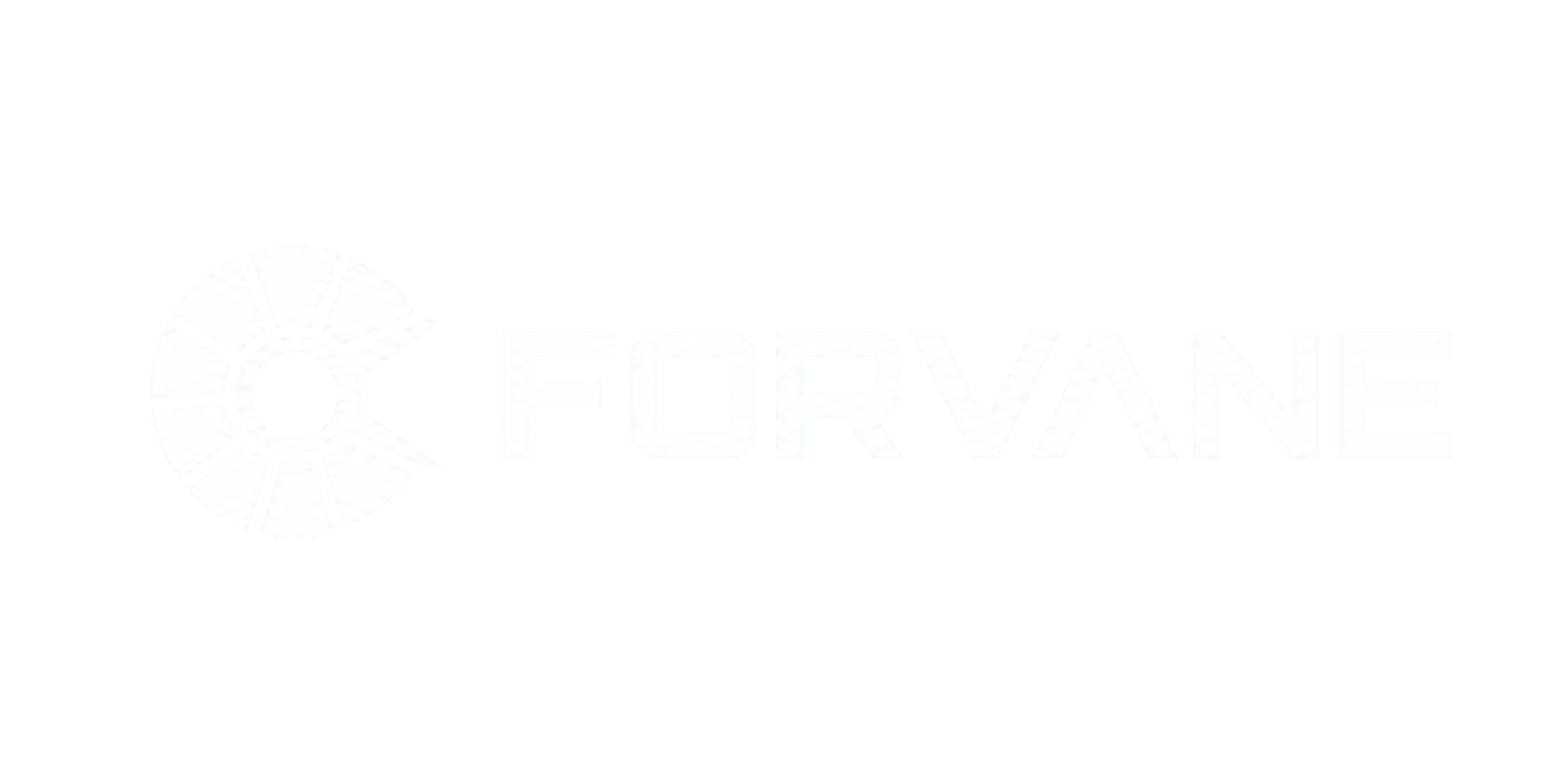Forvane Abrasives