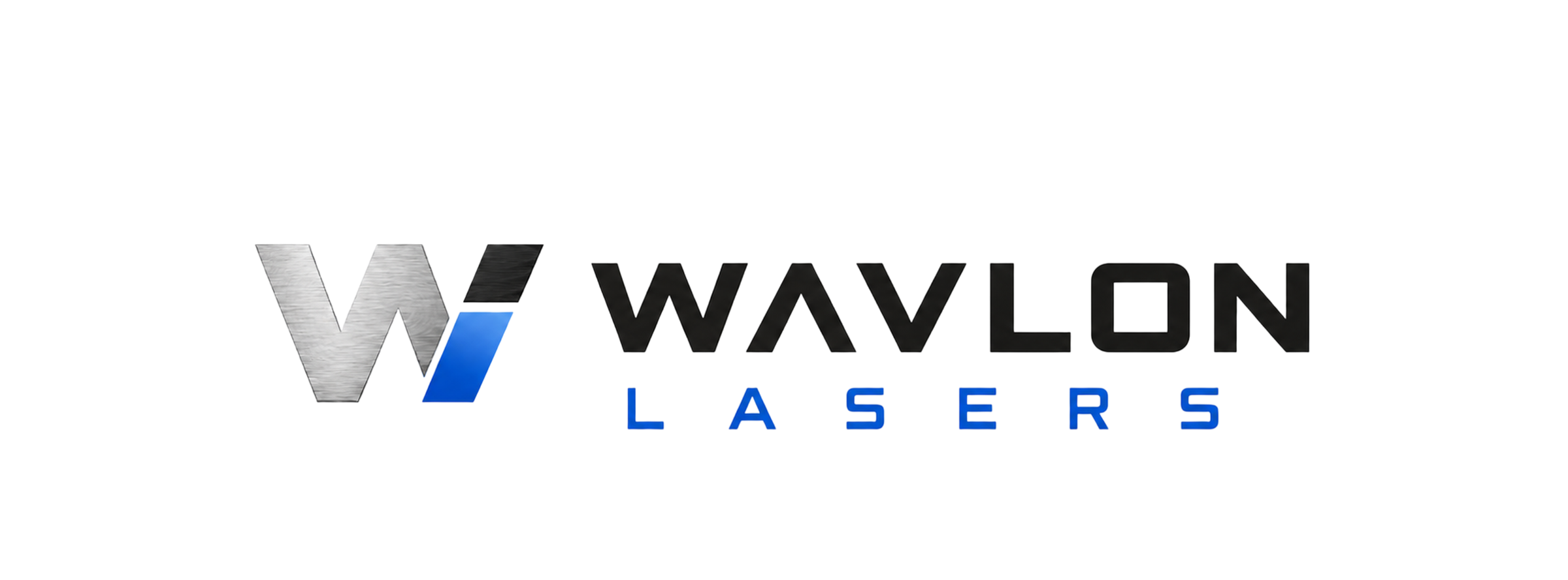 Wavlon Lasers